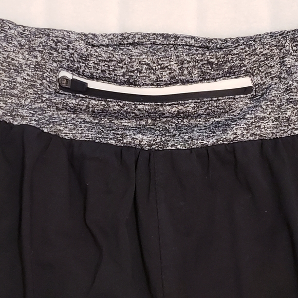 BOGO Free🦋  Double Layer Athletic Shorts - Picture 5 of 9